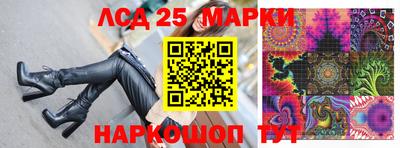 гидра Кинель
