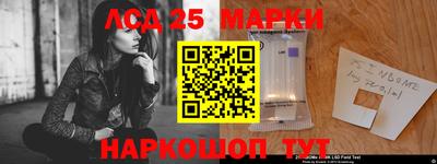 гидра Кинель